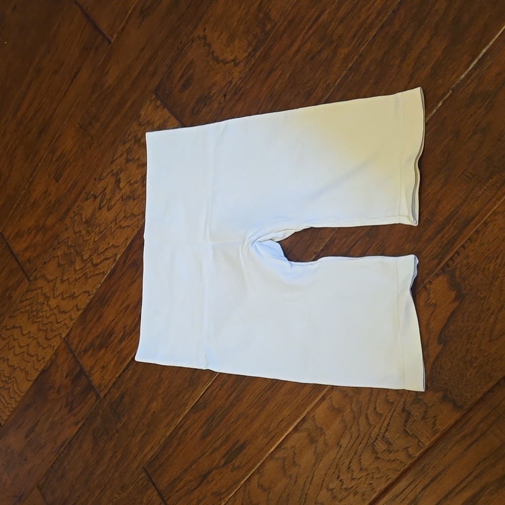 By Together NWOT base layer Seamless body shape wear